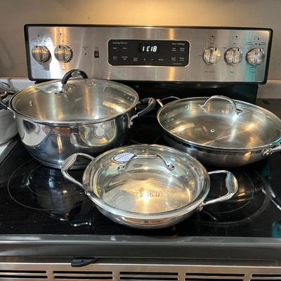 Sale Photo Thumbnail #55