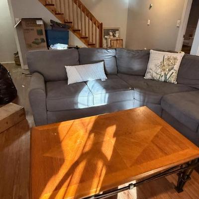 Sale Photo Thumbnail #11