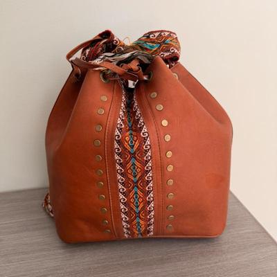 Sale Photo Thumbnail #109