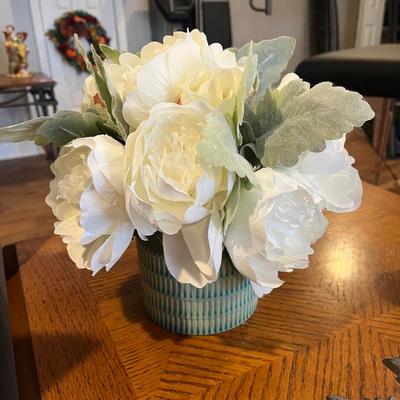 Sale Photo Thumbnail #42