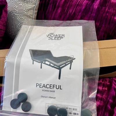 Sale Photo Thumbnail #83