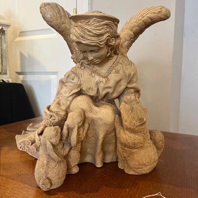 Sale Photo Thumbnail #22