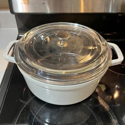 Sale Photo Thumbnail #61