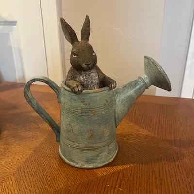 Sale Photo Thumbnail #33