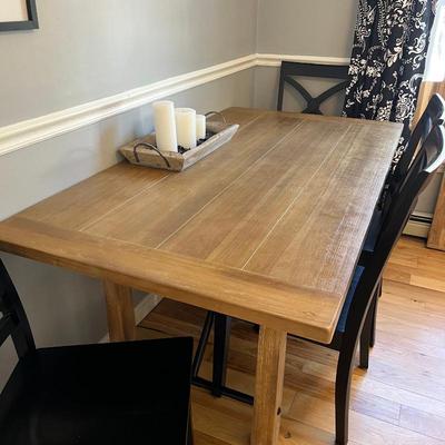 Sale Photo Thumbnail #54