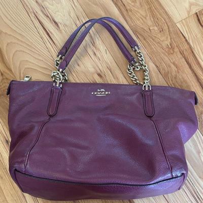 Sale Photo Thumbnail #136