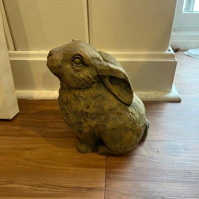 Sale Photo Thumbnail #24