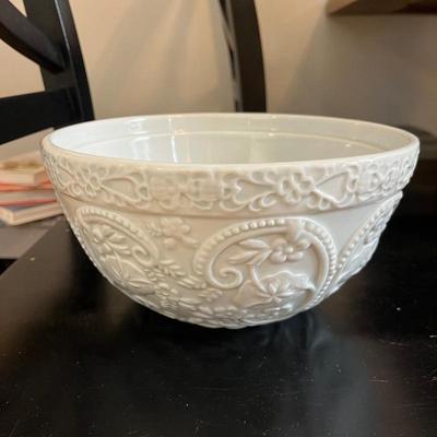 Sale Photo Thumbnail #2