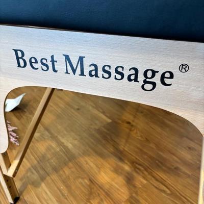 Sale Photo Thumbnail #119