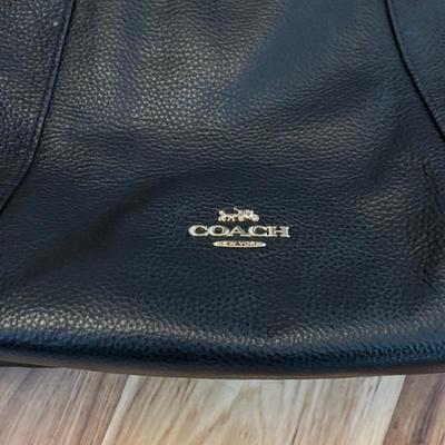 Sale Photo Thumbnail #135