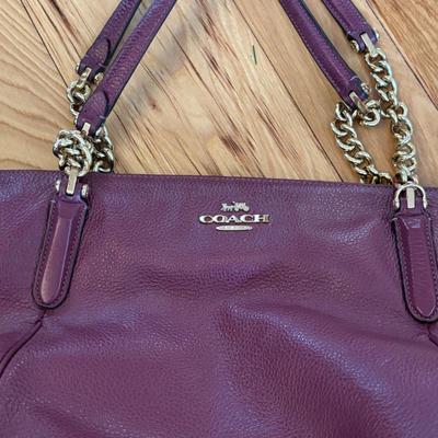 Sale Photo Thumbnail #137