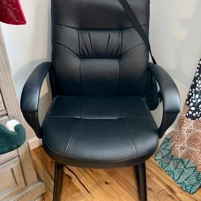 Sale Photo Thumbnail #90