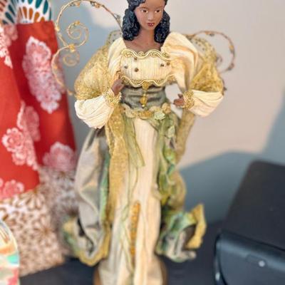 Sale Photo Thumbnail #92