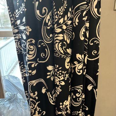 Sale Photo Thumbnail #142