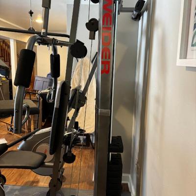 Sale Photo Thumbnail #123