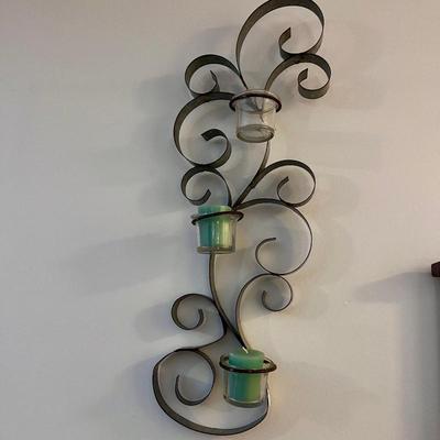 Sale Photo Thumbnail #98