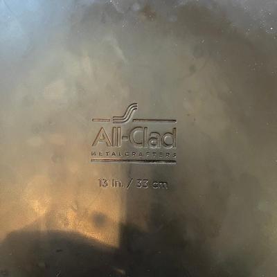 Sale Photo Thumbnail #57