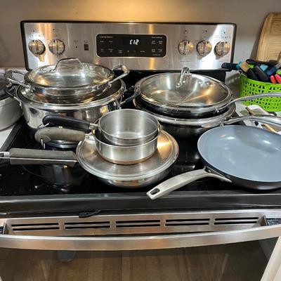 Sale Photo Thumbnail #49