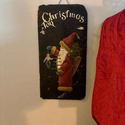 Sale Photo Thumbnail #127