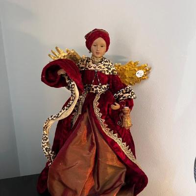 Sale Photo Thumbnail #94