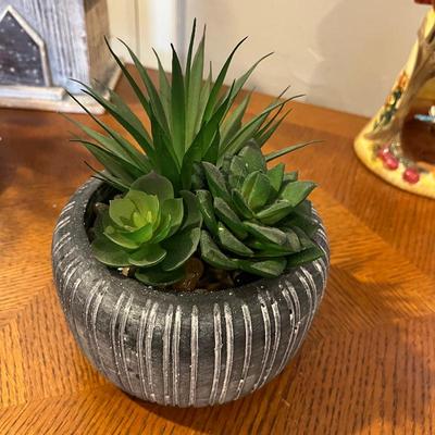 Sale Photo Thumbnail #34