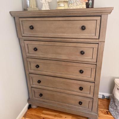 Sale Photo Thumbnail #5