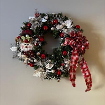 Sale Photo Thumbnail #130