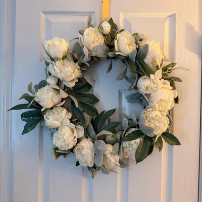 Sale Photo Thumbnail #15