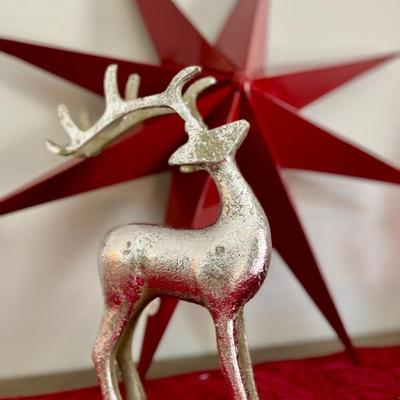 Sale Photo Thumbnail #89