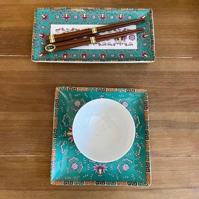 Sale Photo Thumbnail #44