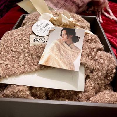 Sale Photo Thumbnail #82