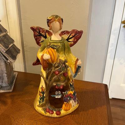 Sale Photo Thumbnail #39