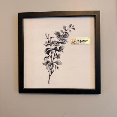 Sale Photo Thumbnail #17