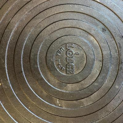 Sale Photo Thumbnail #62