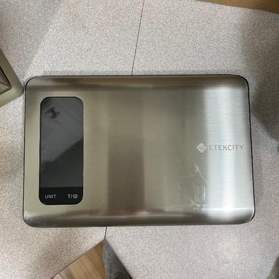 Sale Photo Thumbnail #47