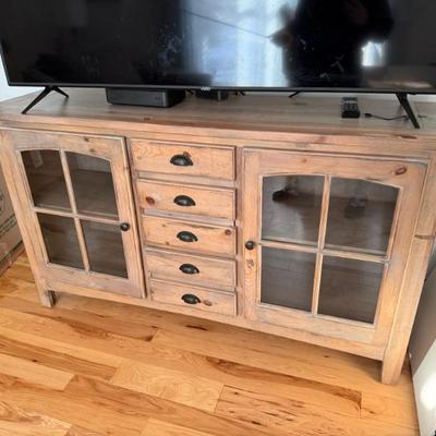 Sale Photo Thumbnail #107