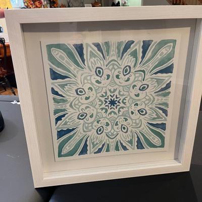 Sale Photo Thumbnail #27