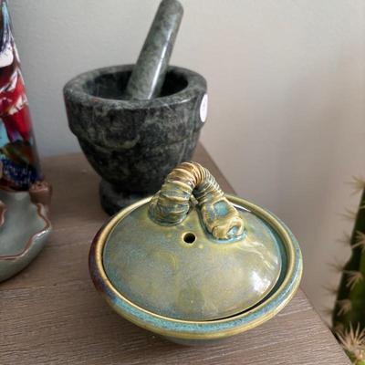 Sale Photo Thumbnail #68