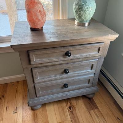 Sale Photo Thumbnail #4