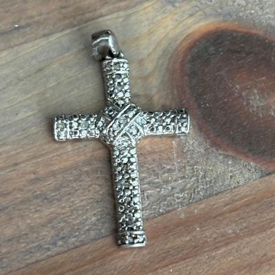 Sale Photo Thumbnail #78