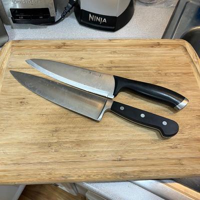 Sale Photo Thumbnail #43