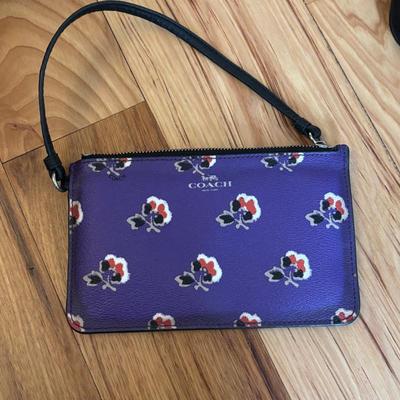 Sale Photo Thumbnail #140