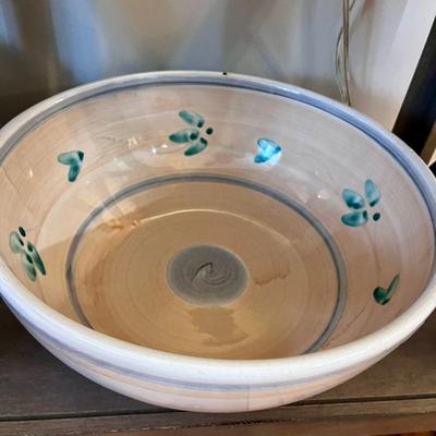 Sale Photo Thumbnail #99