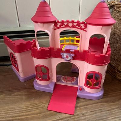 Sale Photo Thumbnail #114