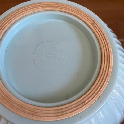 Sale Photo Thumbnail #50