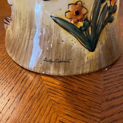 Sale Photo Thumbnail #38