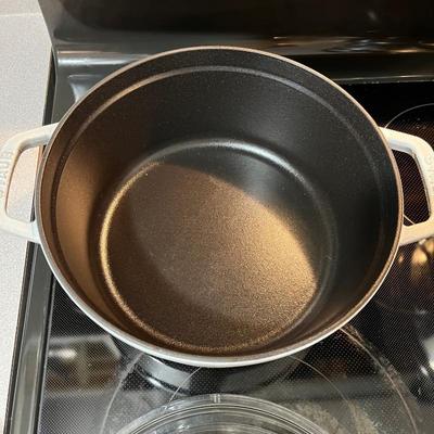 Sale Photo Thumbnail #60