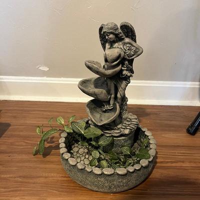 Sale Photo Thumbnail #23