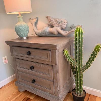 Sale Photo Thumbnail #9