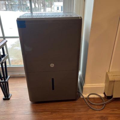 Sale Photo Thumbnail #113